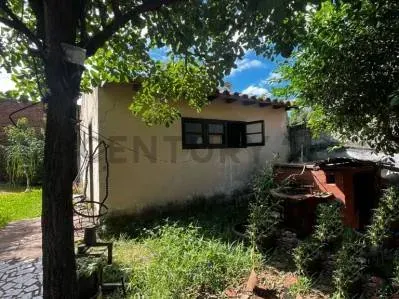 Casa de 3 dormitorios en Venta en Nazareth, Asunción