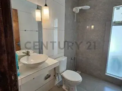 2-Bedroom House for Sale in San Bernardino - Image 3