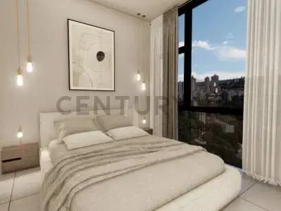 2-Bedroom Apartment for Sale in Ytay, Asunción - Image 5
