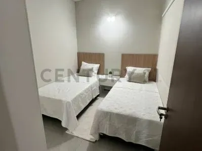 Casa de 3 quartos à Venda em Areguá