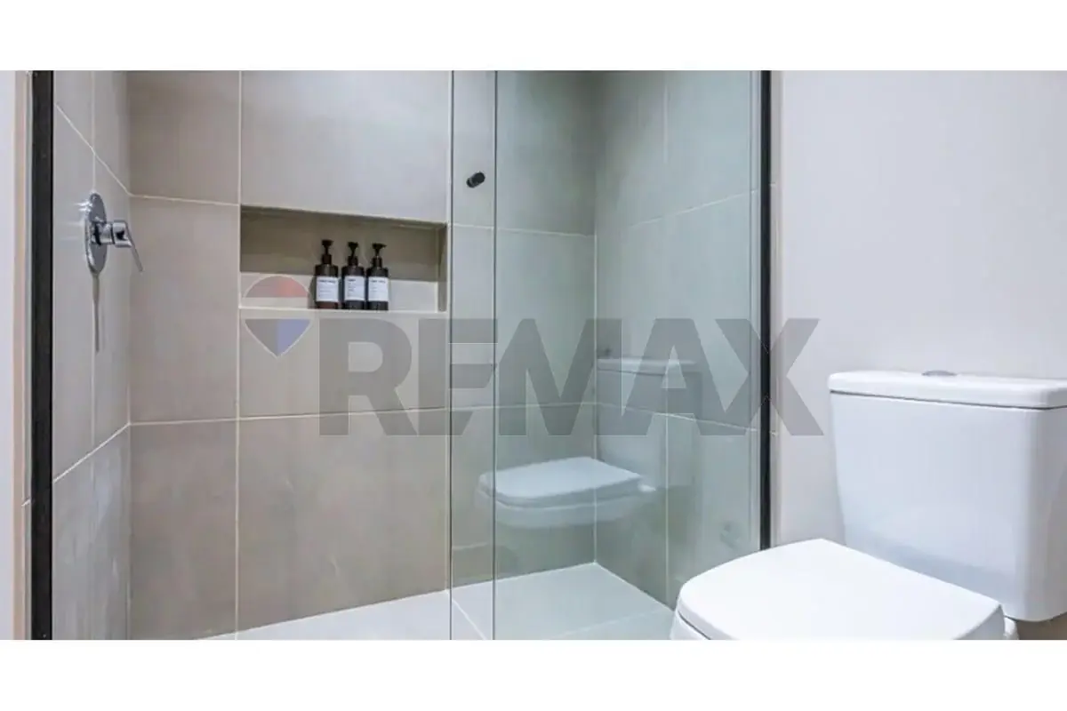 Apartment - Sale - Recoleta, Asunción, Paraguay - Image 8