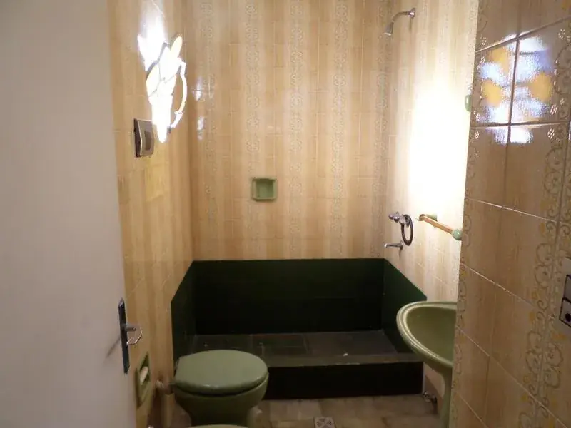 4-Bedroom House for Sale in Recoleta, Asunción - Image 12