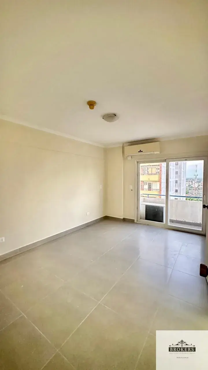 Departamento de 3 dormitorios en Venta en Tacumbu, Asunción - Image 15