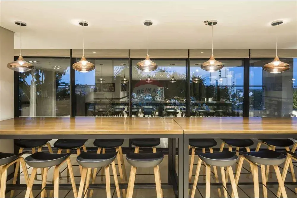 Espaço Comercial de 80m² à Venda em Las Lomas (Carmelitas), Assunção - Image 6