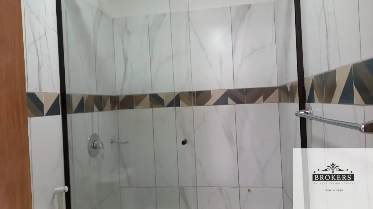 2-Bedroom Apartment for Rent in Herrera, Asunción - Image 11