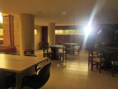 Departamento de 3 dormitorios en Venta en Virgen de la Asunción, Asunción
