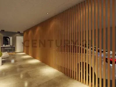 Departamento de 2 dormitorios en Venta en Pocitos, Montevideo