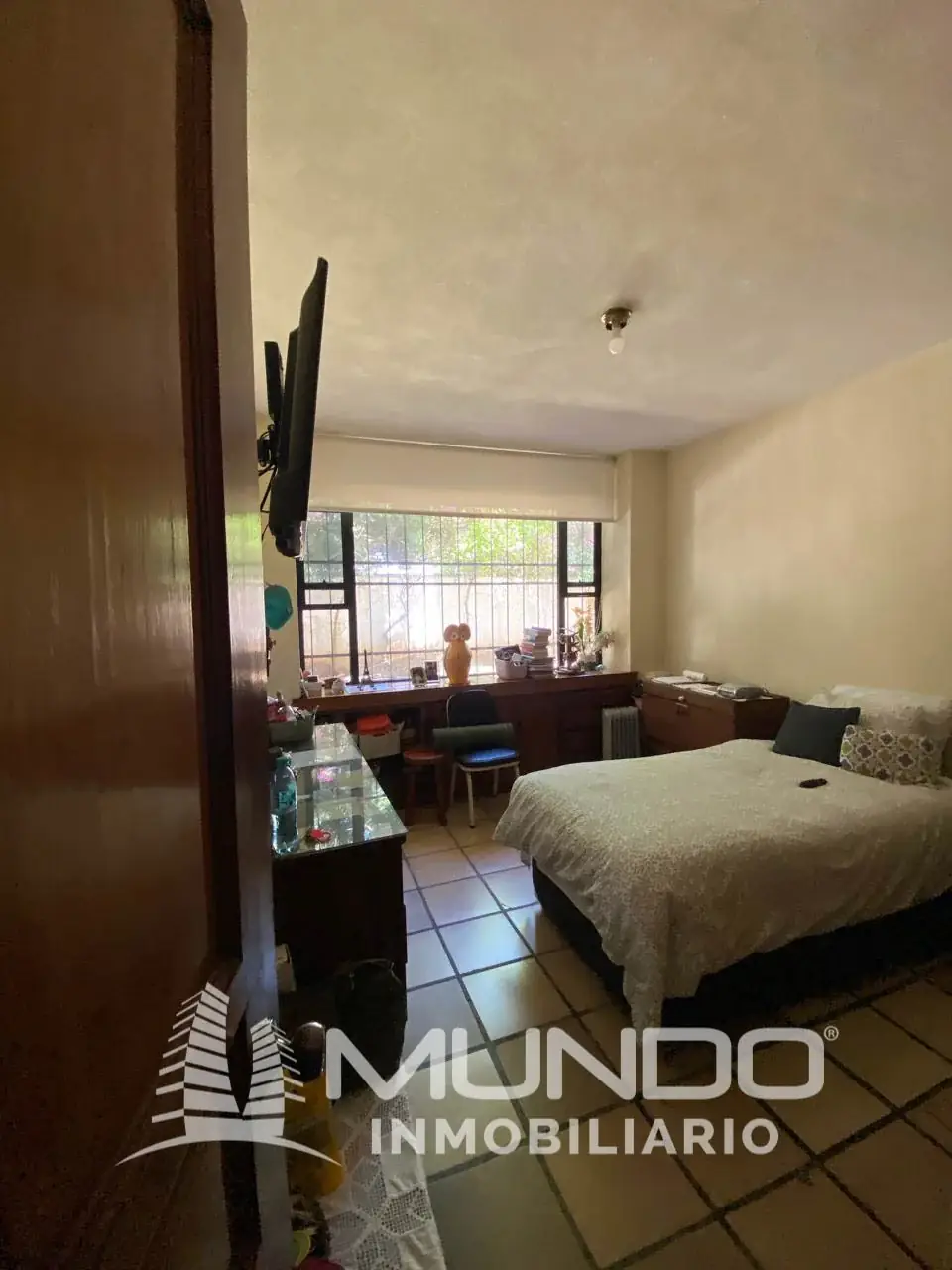 Casa de 4 quartos, 425m², para Aluguel na Cidade da Guatemala - Image 8