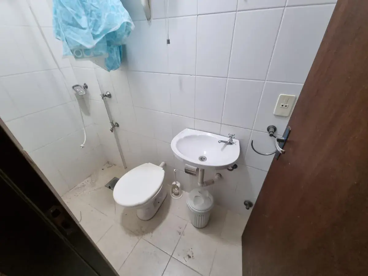 Departamento de 3 dormitorios en Venta en Carmelitas, Asunción - Image 10
