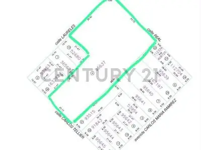 Local Comercial de 3,136m² en Venta en Tres Ombúes Pueblo Victoria, Montevideo - Image 3