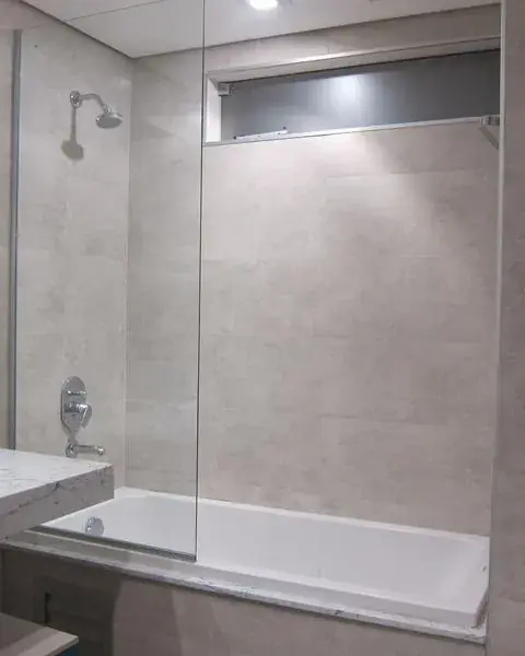 Apartamento de 3 quartos à Venda em Mburucuyá, Assunção - Image 15