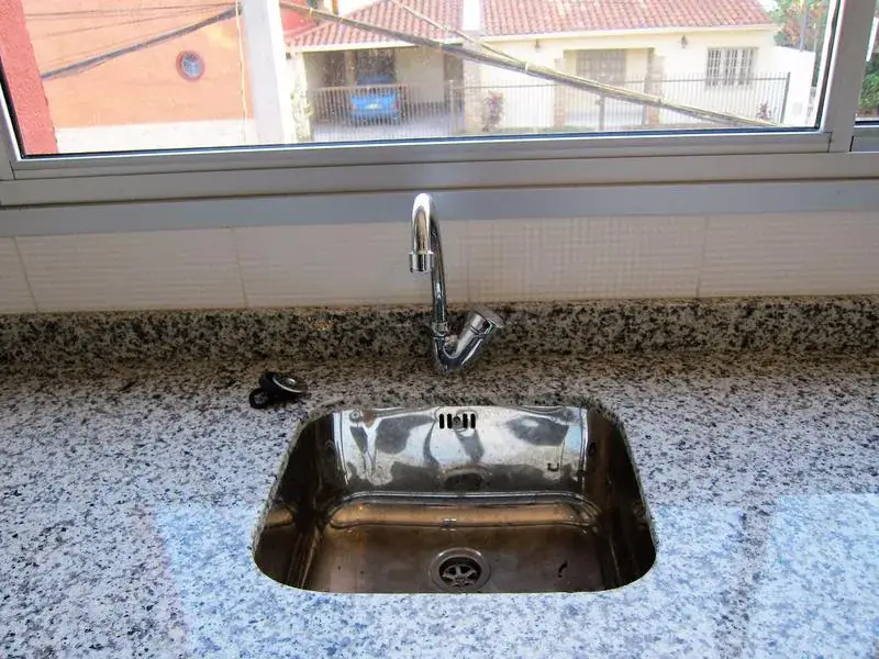 Departamento de 3 dormitorios en Venta en Carmelitas, Asunción - Image 9