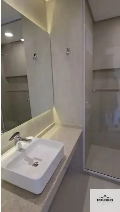 Departamento de 2 dormitorios en Alquiler en Mburucuyá, Asunción - Image 10