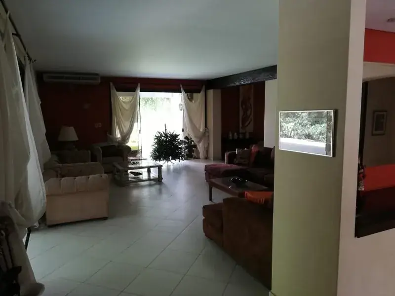 Casa de 4 dormitorios en Venta en Mariscal Estigarribia, Asunción - Image 6