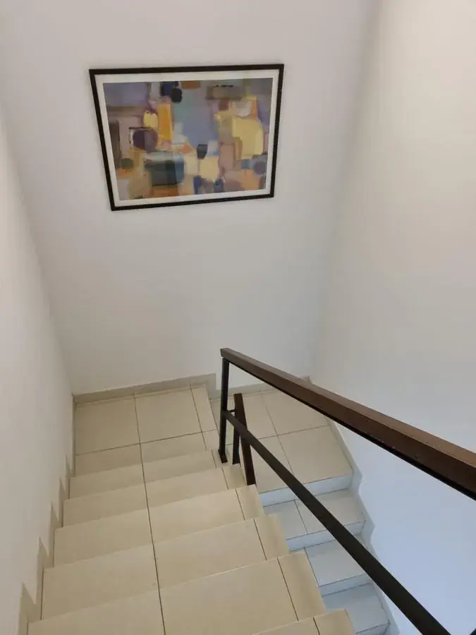 Casa de 3 dormitorios en Venta en Bo. Cerrado Monte Alto, Luque - Image 18