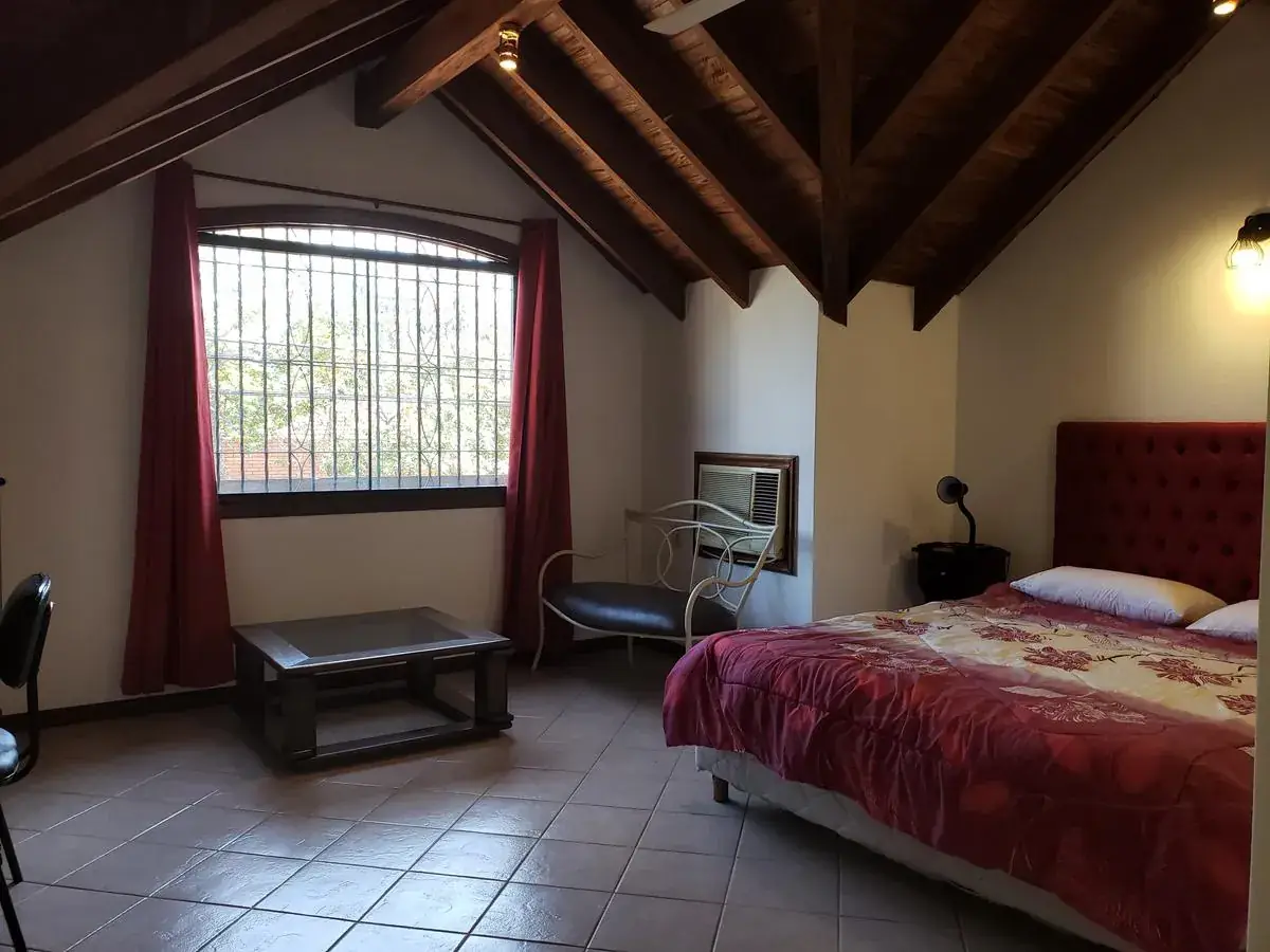 4-Bedroom House for Sale in Recoleta, Asunción - Image 7