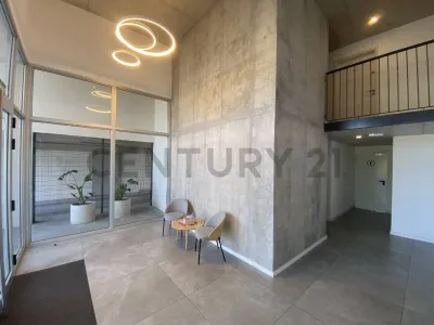 Departamento de 2 dormitorios en Venta en Larrañaga, Montevideo