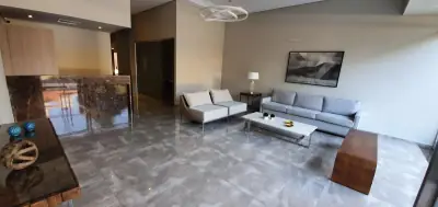 Departamento de 1 dormitorio en Venta en Mburucuyá, Asunción