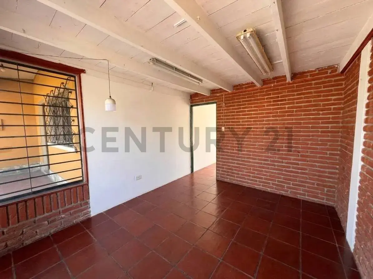 Espaço Comercial de 150m² para Alugar em Salinas - Image 6