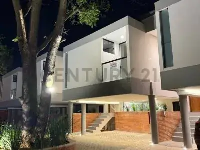 Casa de 4 quartos à Venda na Construtora Heisecke, Luque - Image 17