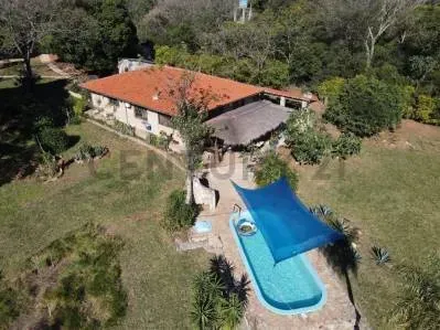 10,648m² Lot for Sale in Nueva Colombia