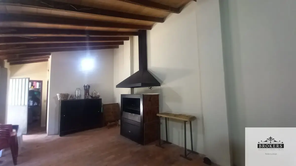 Lote de 350m² à Venda em Terminal, Assunção - Image 20