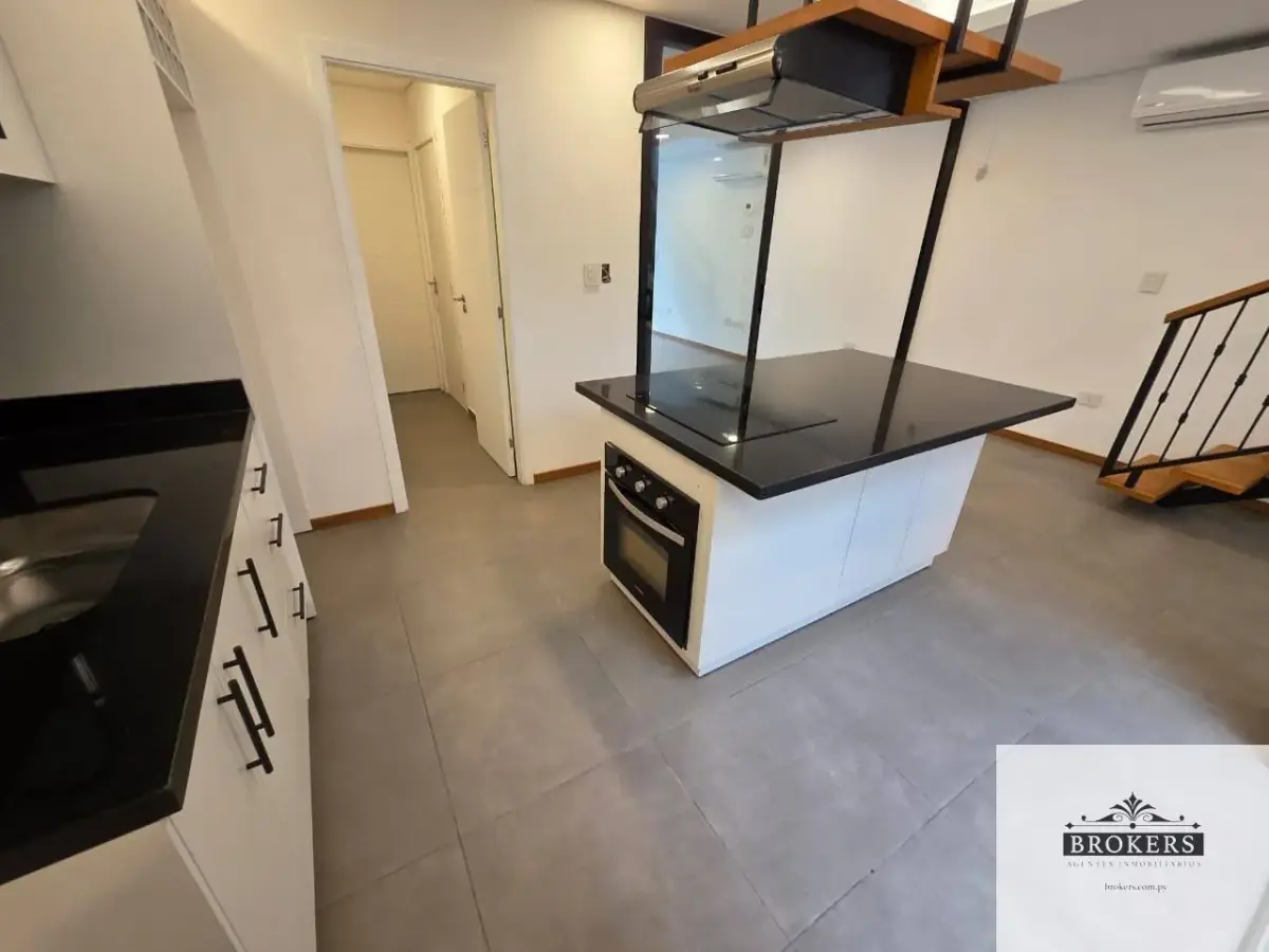 3-Bedroom House for Sale in Primer Barrio, Luque - Image 12