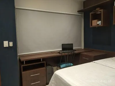 Casa de 3 dormitorios en Venta en Santa Ana, Lambaré