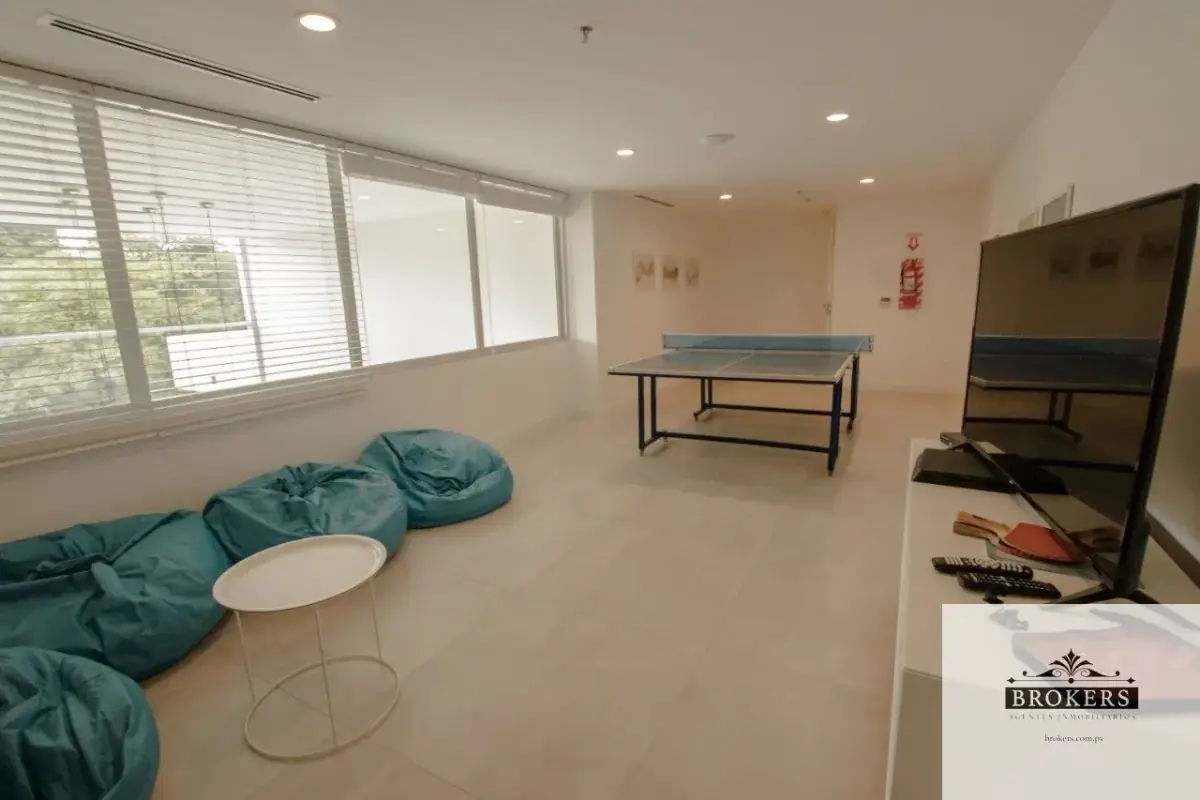 2-Bedroom Apartment for Rent in Ycuá Satí, Asunción - Image 16