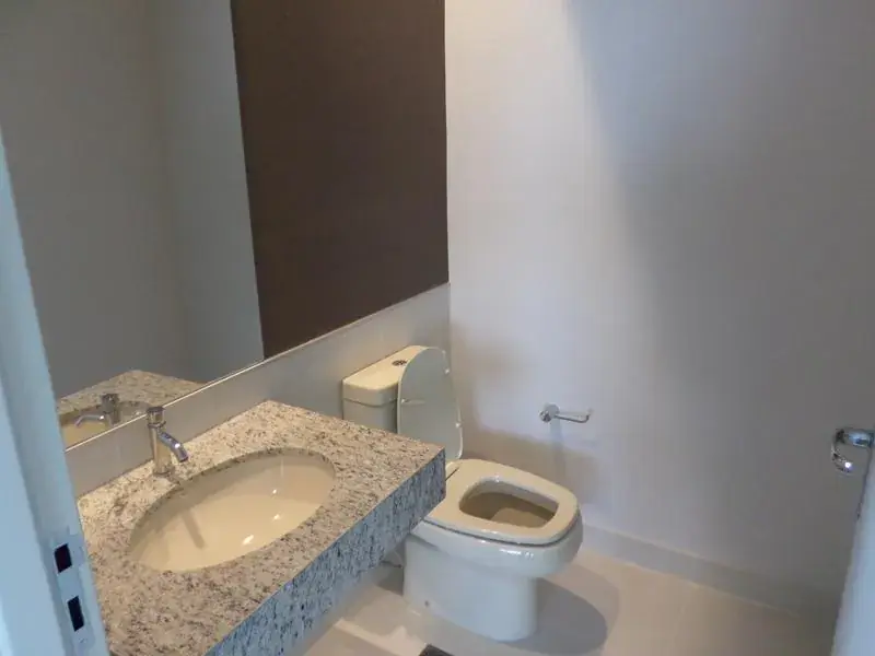 Oficina de 120m² en Venta en Ycuá Satí, Asunción - Image 6