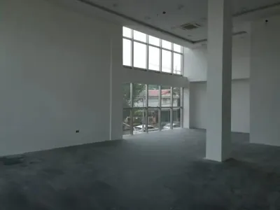 Office of 215m² for Rent in Villa Morra, Asunción