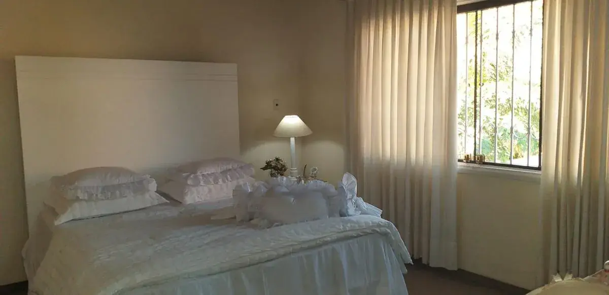 Casa de 3 dormitorios en Venta en San Roque, Lambaré - Image 19
