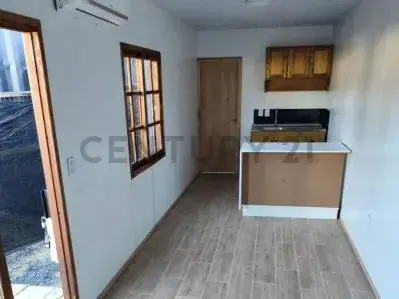 Apartamento de 1 quarto para Aluguel em El Pinar, Ciudad de la Costa - Image 5