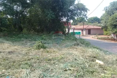 Casa de 5 quartos à Venda em San Lorenzo
