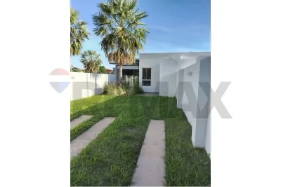 Casa de 3 dormitorios en Venta en Limpio