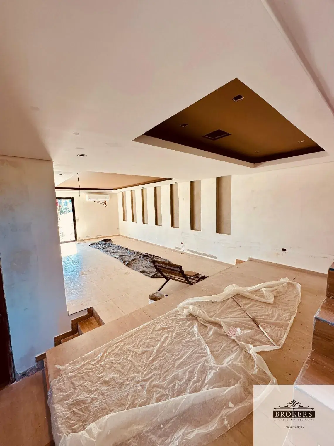 Casa de 3 quartos à Venda em San Bernardino - Image 16