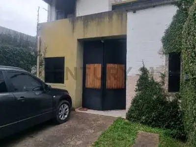Casa de 3 dormitorios en Venta en San Jorge, Asunción - Image 2