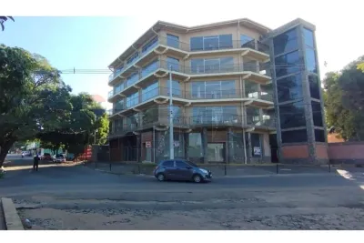 Apartment for Rent in Sector 5, Villa Elisa