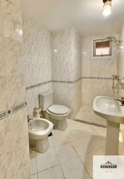 Departamento de 3 dormitorios en Venta en Tacumbu, Asunción