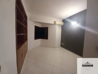 2-Bedroom Apartment for Rent in Recoleta, Asunción