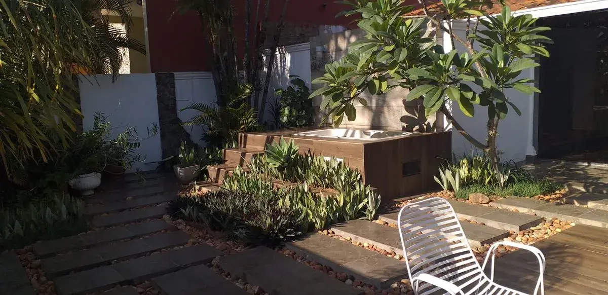 Casa de 3 dormitorios en Venta en San Roque, Lambaré - Image 15