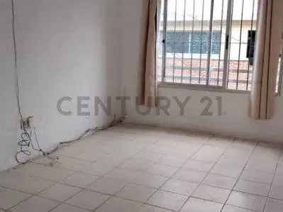 Apartamento de 3 quartos à Venda em Lezica Melilla, Montevidéu - Image 2