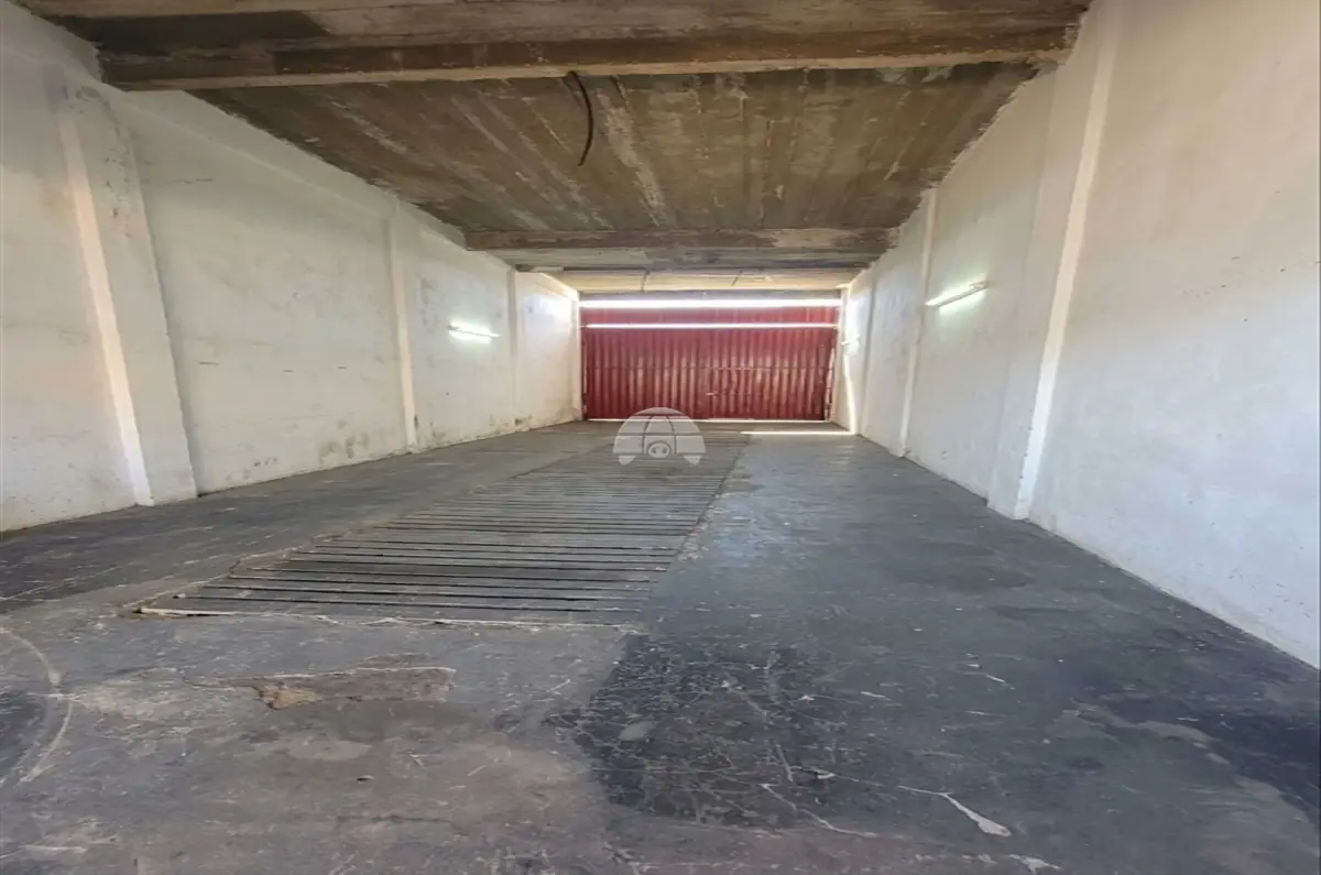 Espaço Comercial de 436m² à Venda no Primeiro Bairro, Luque - Image 3