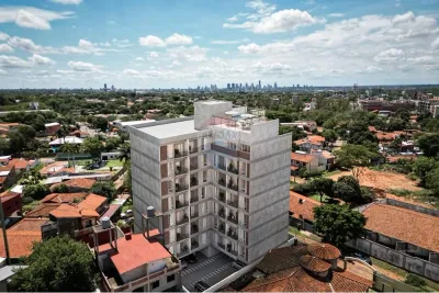 Casa de 2 quartos à Venda em San Roque, Areguá