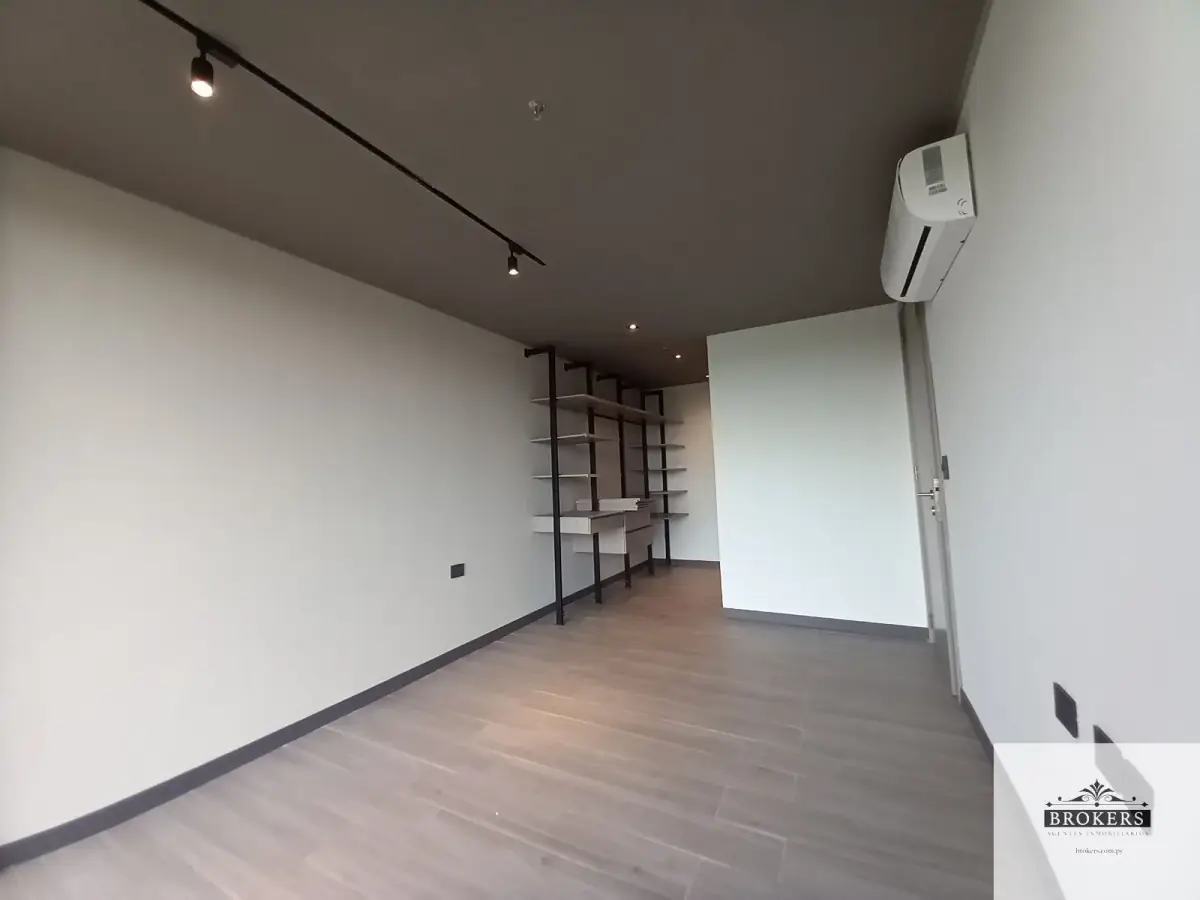 4-Bedroom Apartment for Sale in Herrera, Asunción - Image 13