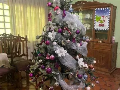 3-Bedroom House for Sale in Las Residentas, Fernando de la Mora