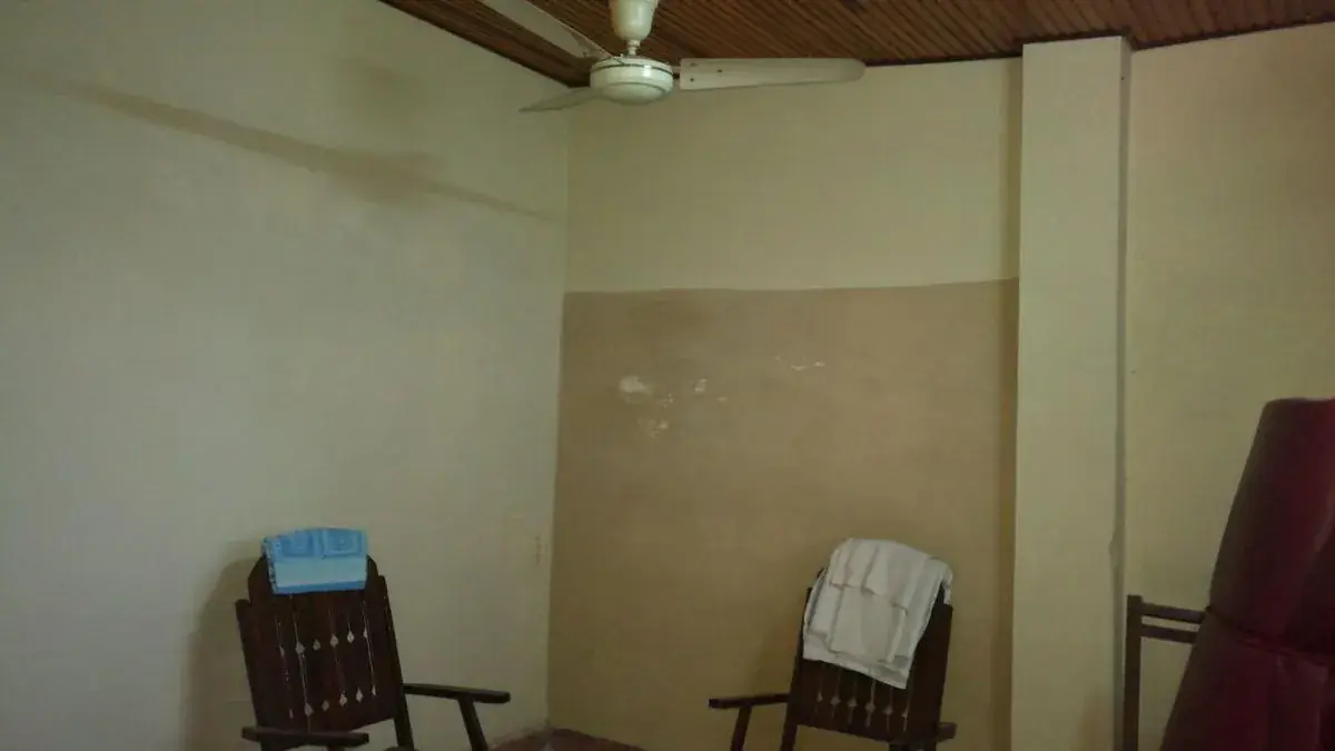 Casa de 3 dormitorios en Venta en Villa Morra, Asunción - Image 13