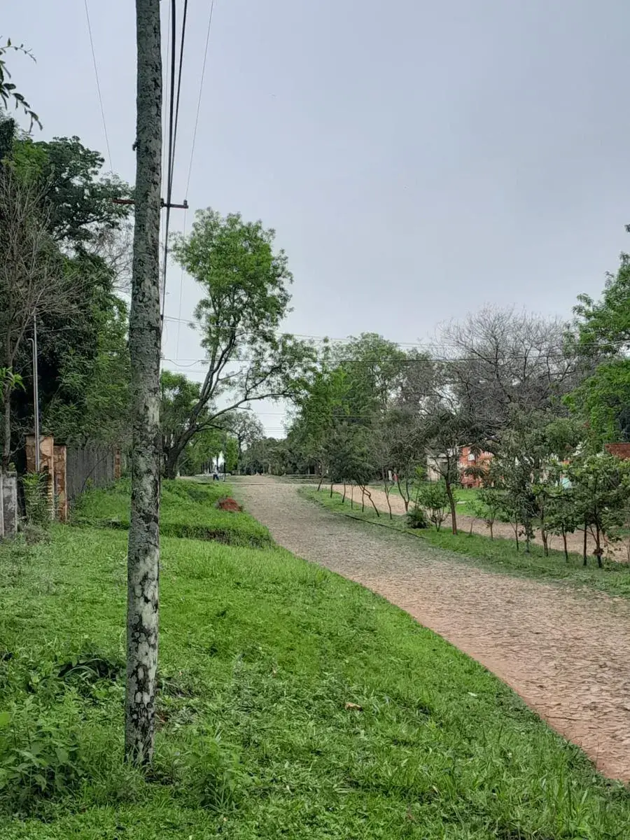 1m² Lot for Sale in Corazón de Jesús, San Bernardino - Image 5