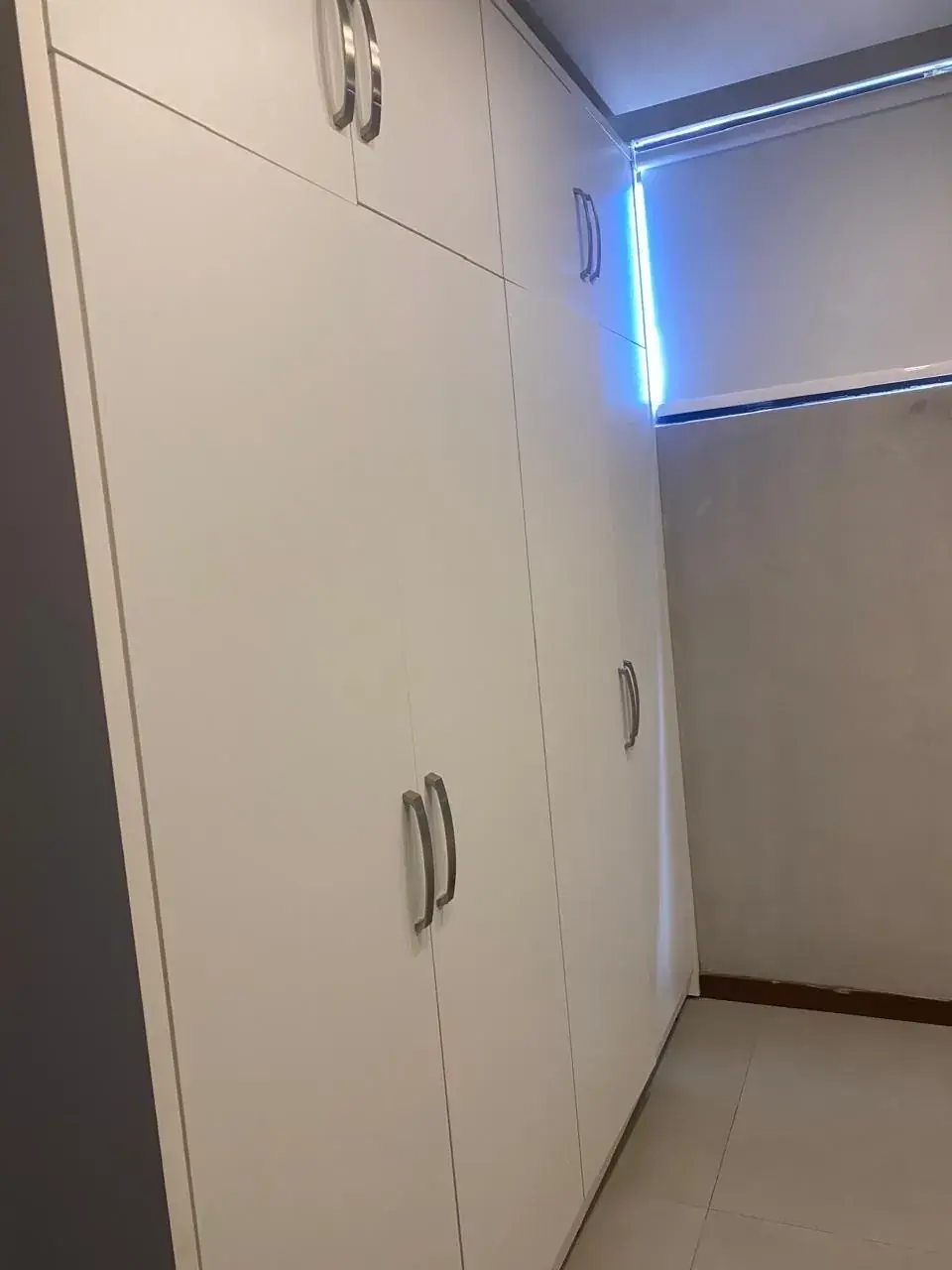 Casa de 3 dormitorios en Venta en San Bernardino - Image 8