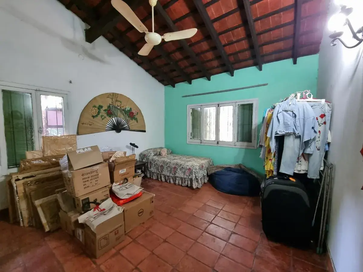 3-Bedroom House for Sale in San Cristóbal, Asunción - Image 9